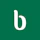 Binly