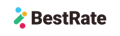 Bestrate