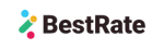 Bestrate