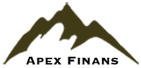 Apex Finans