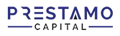 Prestamo Capital logo