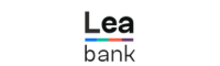 Lea Bank Logo