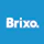 Brixo