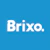 Brixo