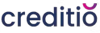 creditio logo