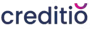 creditio logo