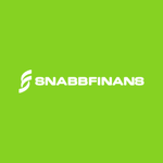 Snabbfinans