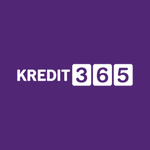 Kredit365