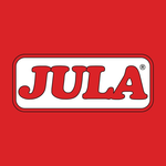 Julalånet