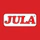 Julalånet