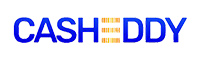 Casheddy