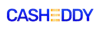 Casheddy