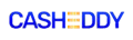 Casheddy