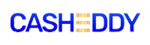 Casheddy