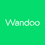 Wandoo