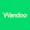 Wandoo