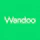 Wandoo