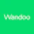 Wandoo