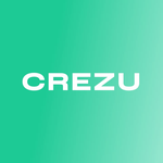 Crezu