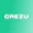 Crezu