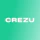 Crezu