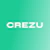 Crezu