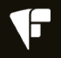 Finansportalens logo