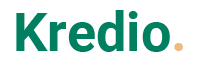 Kredio