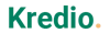 Kredio