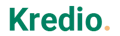 Kredio
