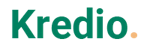 Kredio