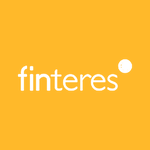 Finteres