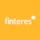 Finteres