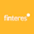 Finteres