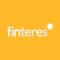 Finteres