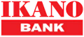 Ikano Bank
