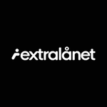Extralånet