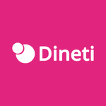 Dineti