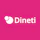 Dineti