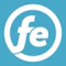 Ferratum