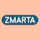 Zmarta