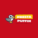 Presta Puffin