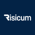 Risicum