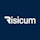 Risicum