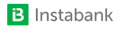 Instabank