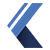 Kredittium