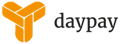 Daypay
