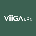 Viiga Lån
