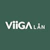 Viiga Lån