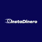 Instadinero